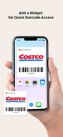 Screenshot 3 of Pass2U Wallet