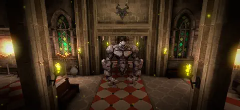 Duskfall - iOSGods.com screenshot 1