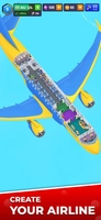 Screenshot 1 of Airplane Inc. ✨