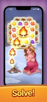 Screenshot 2 of Tile Family