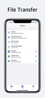 Screenshot 5 of Unzip