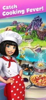 Screenshot 5 of Cooking Fever