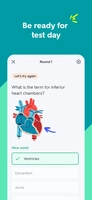 Screenshot 5 of Quizlet