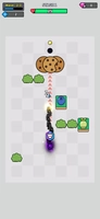 Screenshot 1 of Ant Wars ✨