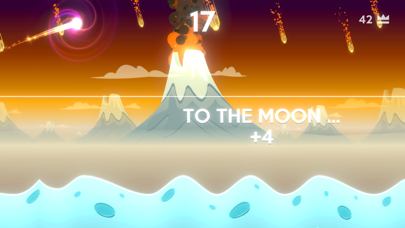 Dune - iOSGods.com screenshot 4