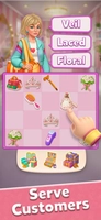 Screenshot 3 of Glow Tales