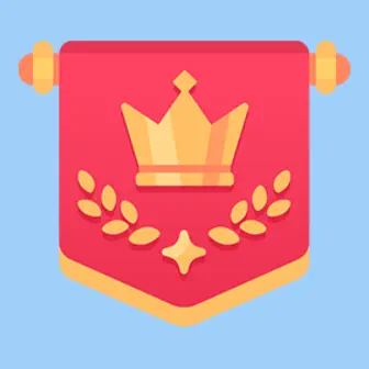 Z Defense - iOSGods.com screenshot 1