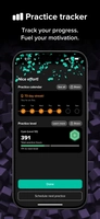 Screenshot 5 of Soundbrenner