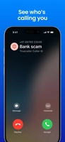 Screenshot 2 of Truecaller: Caller ID Lookup