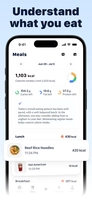 Screenshot 5 of Orea