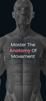 Screenshot 1 of Anatomy