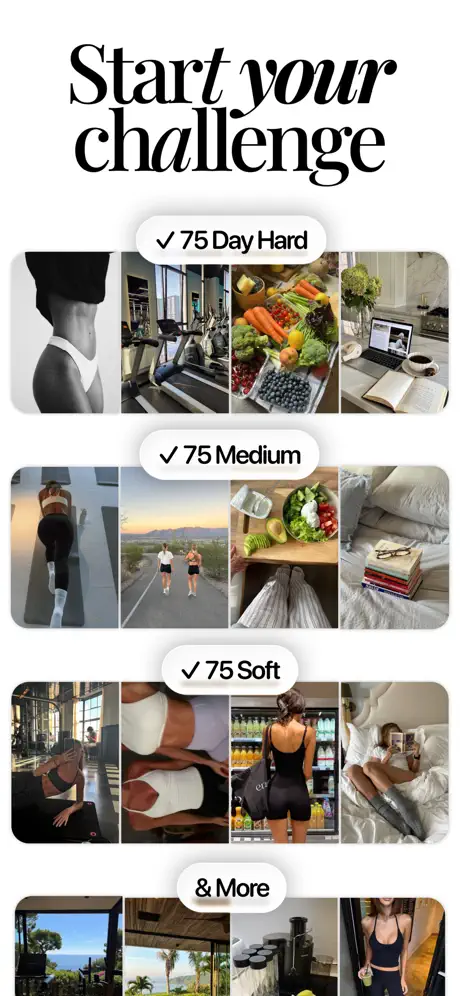 Her 75 screenshot 2