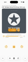 Screenshot 4 of Overcast