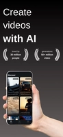 Screenshot 5 of Video AI