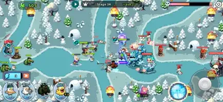 Screenshot 5 of What Duck