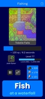 Screenshot 1 of Idle Iktah