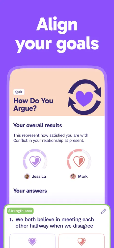 Paired screenshot 5