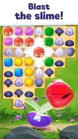 Screenshot 3 of Jelly Splash