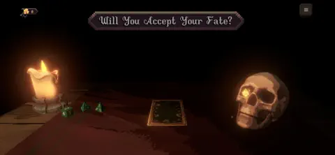 Fortunes of Battle ✨ screenshot 1