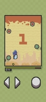 Screenshot 1 of SAWBLADES+