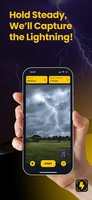 Screenshot 2 of ThunderCatch