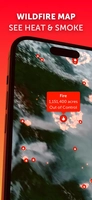 Screenshot 3 of Zoom Earth