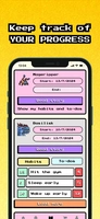 Screenshot 5 of BattleTask