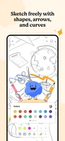 Screenshot 5 of Notability