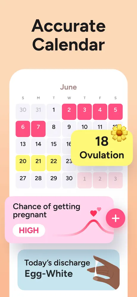 P.C. screenshot 3