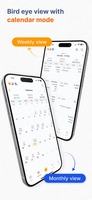 Screenshot 5 of Money Tracker