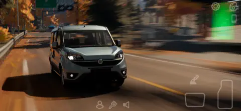 Car Parking 2 screenshot 3