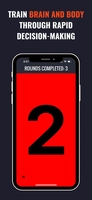 Screenshot 1 of SwitchedOn