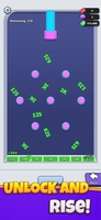 Screenshot 3 of Idle Cash Run