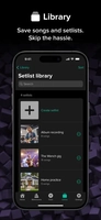 Screenshot 4 of Soundbrenner