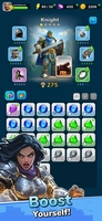 Screenshot 5 of BOOM Castle