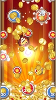 Screenshot 2 of Sling Kong