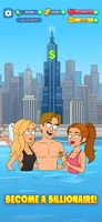 Screenshot 3 of Cash King