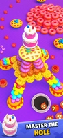 Screenshot 3 of Hole it!