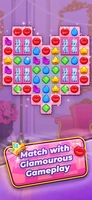 Screenshot 1 of RuPaul Match