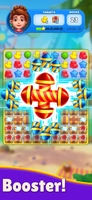 Screenshot 3 of Funtown