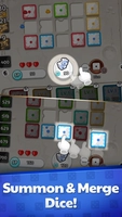 Screenshot 1 of Random Dice