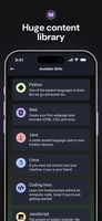 Screenshot 4 of Enki