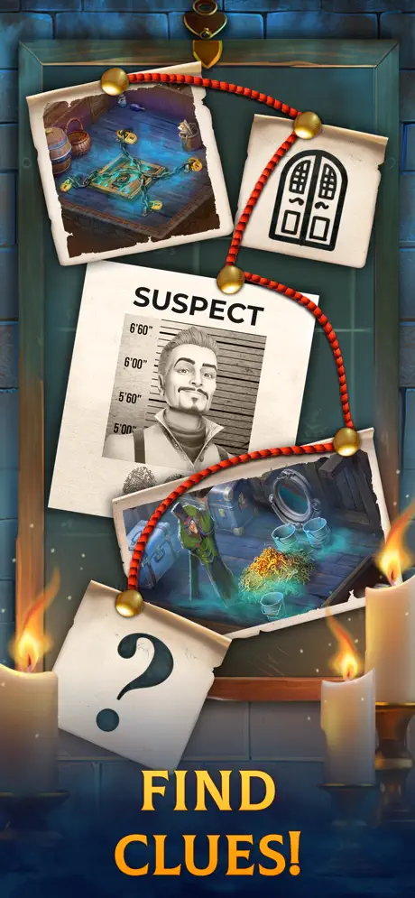 Clockmaker screenshot 5