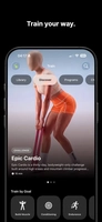 Screenshot 3 of YouCan