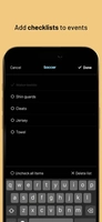 Screenshot 3 of Weel