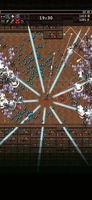 Screenshot 2 of Vampire Survivors+