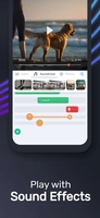 Screenshot 5 of Video Music