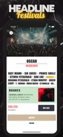 Screenshot 2 of Music Star - Life Simulator
