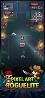 Screenshot 3 of GunzTower
