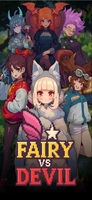 Screenshot 1 of FairyGuardians